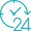 big_clock-1.png