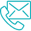 contact_call.png